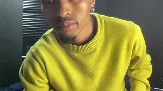 BlueIceCube live sex cam