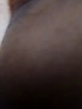sexysexylaky webcam