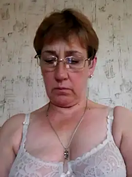 MeryLive59011 webcam