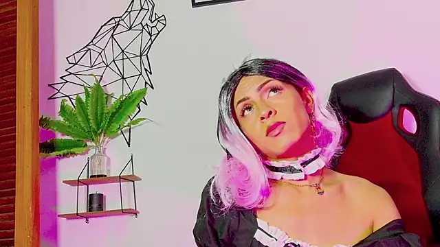 kaia_finn webcam
