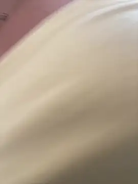 KrisMagnoly webcam