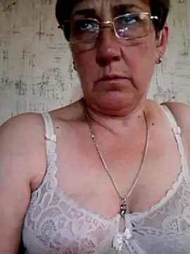 MeryLive59011 webcam