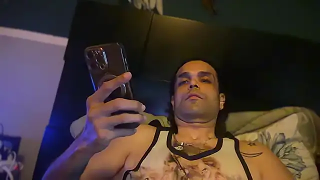 icebergslim281 webcam
