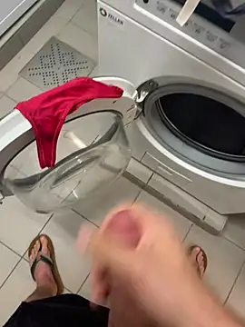 swissboy22 live sex cam