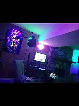 chronic_vibez webcam