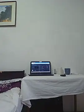 KarlyGray10