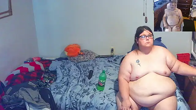 Jamesandjadethomas79