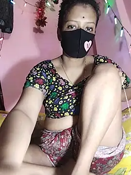 Payel-02