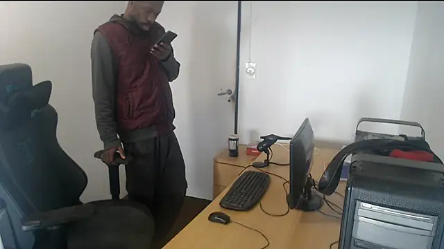 Mastertopdome live sex cam
