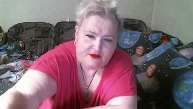 Lana555 webcam