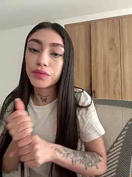 Bonny_Eva