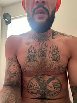 Llegodonvergas555