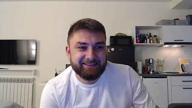 johny_sins_with_hair_ webcam