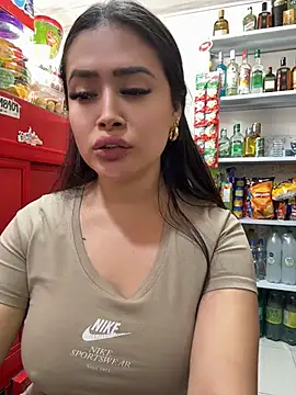 Sara_fun