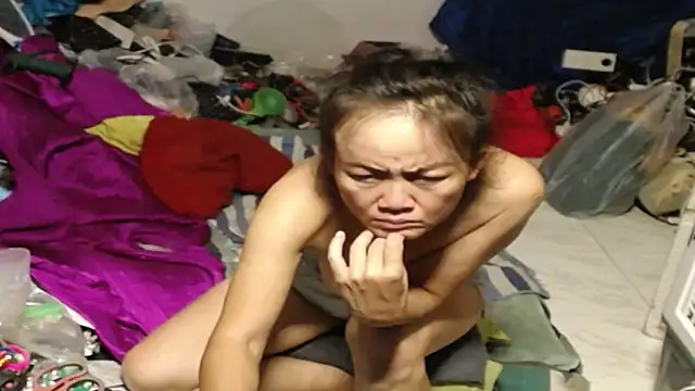 1CuteAndSexy69 webcam