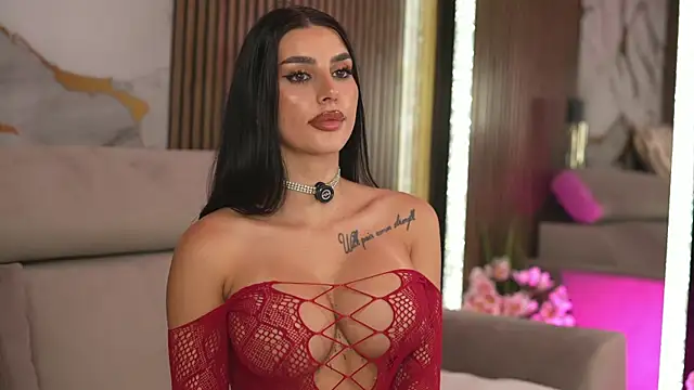 amyblair - AmyBlair's free webcam - UK Sex Cams