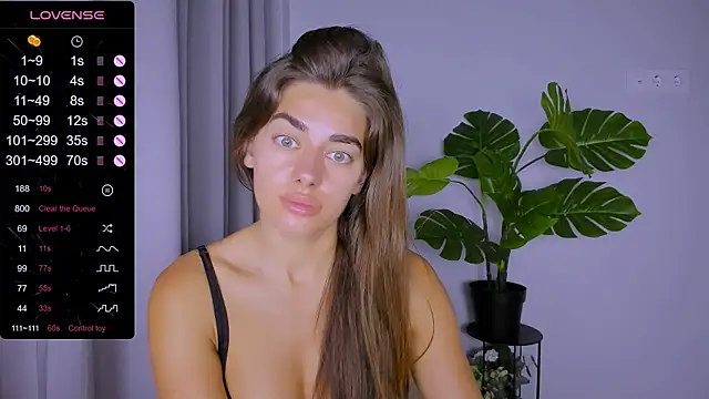 Marta--jess