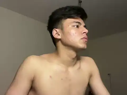 ToddWarren live sex cam