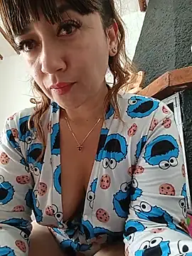 tata_sanz_ webcam