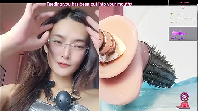 Youth3_ webcam