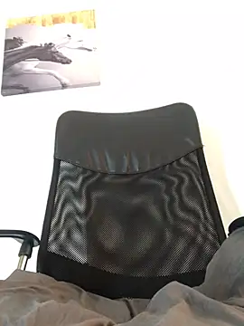 GilberMxx webcam