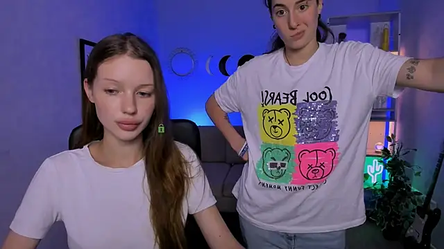 khloebeauty webcam