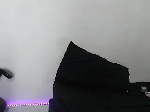 CherryH0ttie webcam