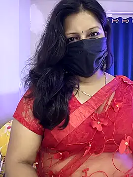 noty_girl2 webcam