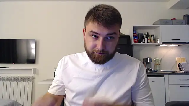 johny_sins_with_hair_ webcam