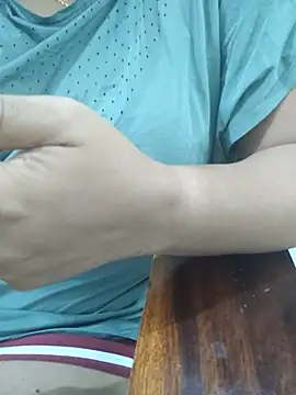 chubby_couple456 webcam