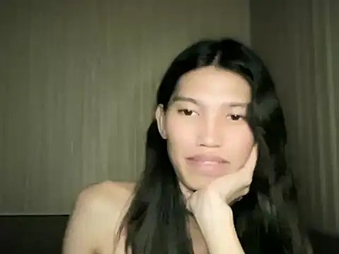 Yourgoddess_jayve webcam