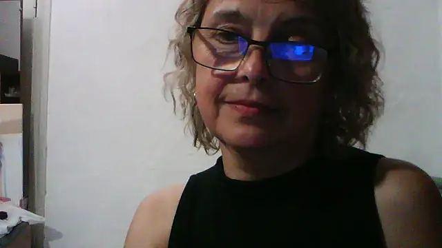 ElizabethGorden webcam