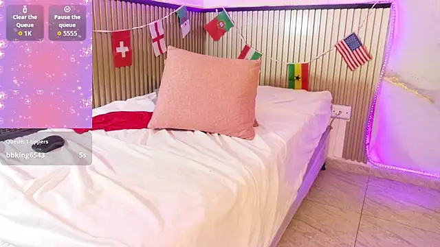 _anais_rose_ webcam
