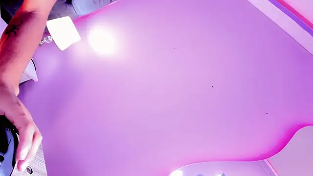 AngeliCute webcam
