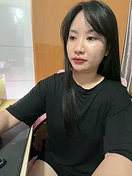 QuynhAnh68 webcam