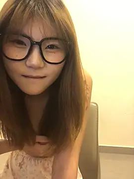 Rocket-Girl webcam