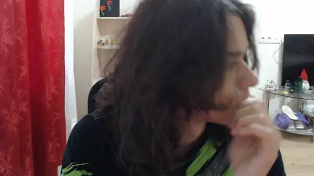 tiiiiiiiiim webcam