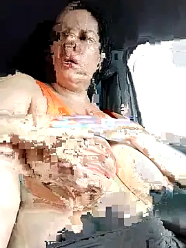 keilymadam webcam