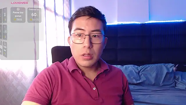 andrewmhilton_ webcam