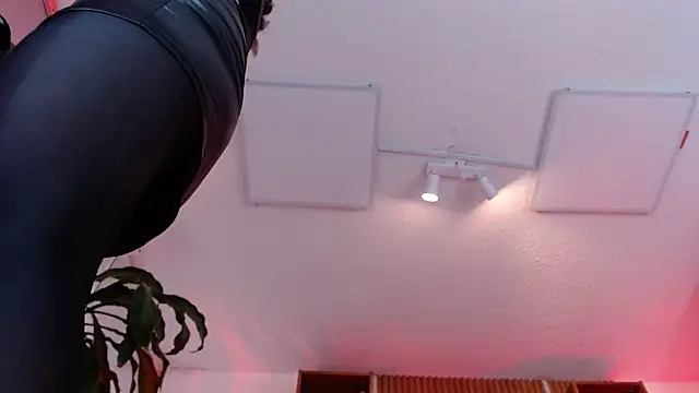 colete_milf