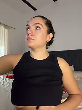 Preview of eva_stark10