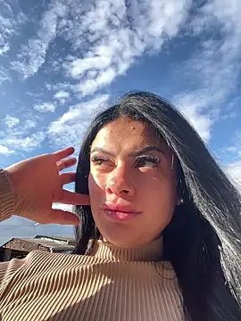 belababyy