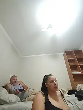 Greta_Tamar