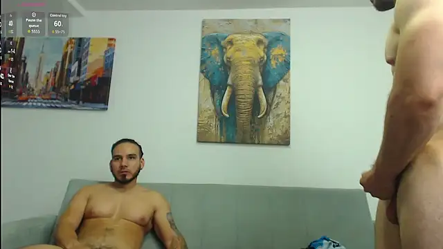 jhustin_marcius webcam