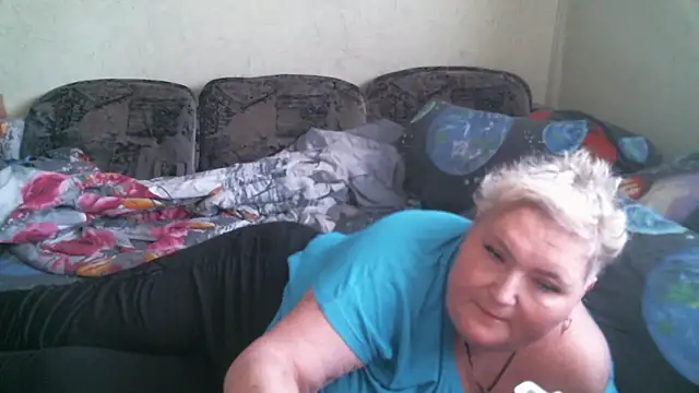 Lana555 webcam