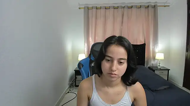 Antonella_heinz live sex cam
