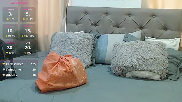 sasi_luna