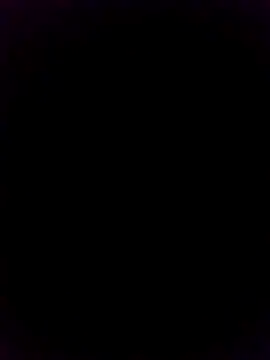 sexysexylaky webcam