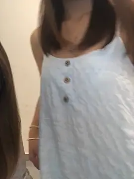 Rocket-Girl webcam