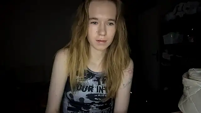 LeomaJee